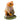 Cane Companions Mr. Jeremy Fisher - 1482106