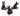 Potty Feet Schwein - 1482141