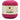Rico Essentials Crochet, pink - 1482369