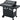 CAMPINGAZ Select 3 LX Plus - 1483039