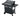 CAMPINGAZ Select 3 LX Plus - 1483039