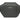 BBQ ACCY Cover - Premium M - 1483046