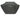 BBQ ACCY Cover - Premium M - 1483046