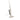 Leifheit Dampfreiniger Clean Tenso Power - 1483278