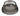 SAGE Dosiertrichter - 1483349