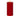 Star Trading LED Pillar Kerze Flamme Flow - 1483735