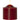 Star Trading LED Pillar Kerze Flamme - 1483738