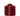 Star Trading LED Pillar Kerze Flamme - 1483738