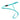 STRAFFR Medium Band - 1484577