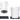 Porzellan Magnet-Henkel-Tassen Set - 1484892