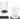 Porzellan Magnet-Henkel-Tassen Set - 1484894