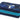 Herlitz Etui Triple gefüllt, 31-teilig - 1486175