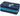 Herlitz Etui Triple gefüllt, 31-teilig - 1486175
