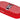 Herlitz Faulenzer Etui mit Reisverschluss - 1486191