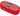 Herlitz Faulenzer Etui mit Reisverschluss - 1486191