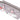 Herlitz Faulenzer quattro - 1486202