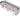 Herlitz Faulenzer quattro - 1486202