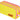Herlitz Doppelfaulenzer Neon - 1486208
