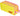 Herlitz Doppelfaulenzer Neon - 1486208