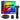 Govee Envisual TV Backlight T2 - 1486222