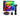 Govee Envisual TV Backlight T2 - 1486222
