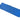KOOR Schlafsackeinlage blau - 1486566