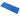 KOOR Schlafsackeinlage blau - 1486566