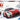 Puzzle Porsche 911 GT3 Cup Salzburg Design - 1487903