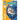 tiptoi Lese-Lausch-Abenteuer Tiefsee - 1487973