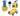 Balloon Zoom Set - 1491385