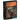 Puzzle Der Schrei - 1492008