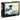 Puzzle Die grosse Welle - 1492009