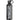 Optimus Brennstoffflasche L - 1492061
