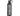 Optimus Brennstoffflasche L - 1492061