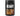 ESN Flexpresso Protein Coffee (908g Dose) - 1492347