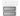 Xiaomi Saugroboter Hepa Filter XM200009-08 - 1492477