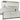 Roborock Saugroboter Hepa Filter R100009-04 - 1492478