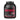 Body Attack Extreme Whey Deluxe - 1493535