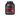 Body Attack Extreme Whey Deluxe - 1493535