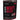Body Attack Extreme Whey Deluxe - 1493540