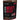 Body Attack Extreme Whey Deluxe - 1493542