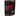 Body Attack Extreme Whey Deluxe - 1493542