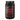 Body Attack Power Weight Gainer - 1493557
