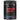 Body Attack Extreme Instant BCAA - 1493569