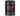 Body Attack Extreme Instant BCAA - 1493569