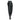 Wahl Easy Cut Animal Clipper - 1494335