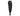 Wahl Easy Cut Animal Clipper - 1494335