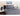 COCON Duvetbezug Satin TC300 - 1494551