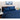 COCON Duvetbezug Satin TC300 - 1494563