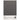 COCON Fixleintuch Grau - 1494580